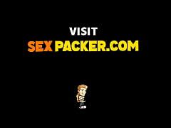 Thick Latina Wet Pussy Thot Anal Fucked By Horny Big Dick Tourist Xxx Mobile Porno Videos