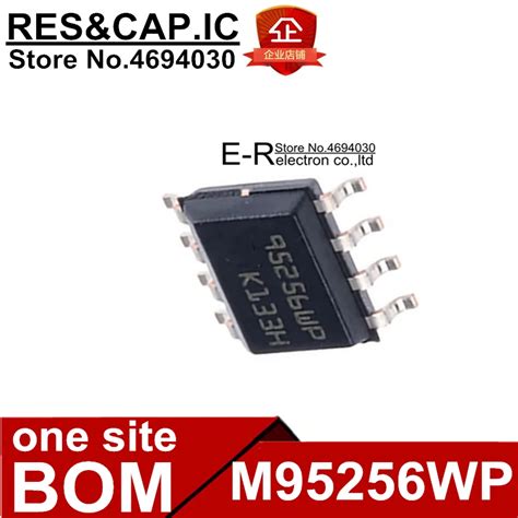 M3066ANL-M45PE10-VMP6TG-MABAES0061TR-M51957BF-M62339FPCFOR-M62352GP ...