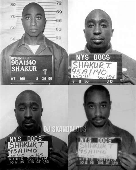 Pin By Lonnie Crain On 2pac Videos In 2024 Tupac Pictures Mood Pics