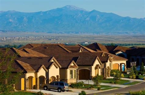 Homeowners Pueblo 2024 Guide For Homeowners In Pueblo Co Why Home Insurance Is Essential