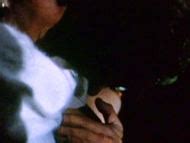 Naked Joy Michael In Homework