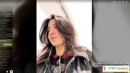 Meet Her Live And Chat Away Its Just A Click Cam To Cam Sex Live