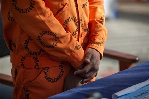 Father Insists The Sex Was Consensual Sentenced For Raping His Biological Daughter