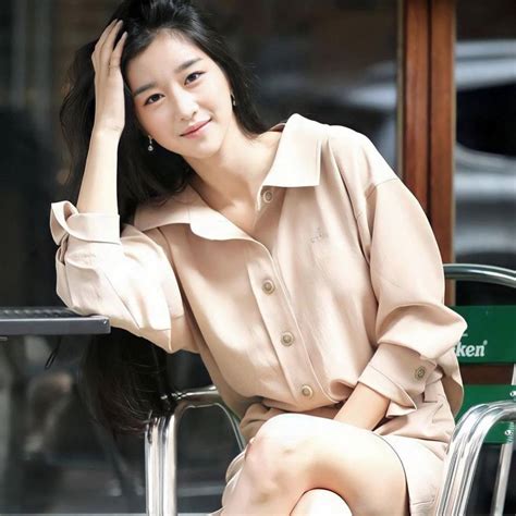 5 Korean Stars With Weird Certifications From Seo Ye Jis Sex