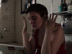 Classic CFNM Husband Caught Naked On Webcam ThisVid