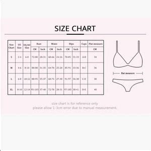 Swim Nude White Strappy Sexy Chic Simple Bikini Poshmark