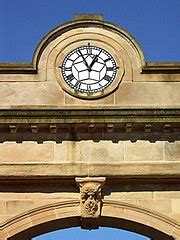categoryarchitectural elements  glasgow wikimedia commons