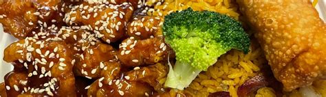 Order China Wok Elgin SC Menu Delivery Menu Prices Elgin