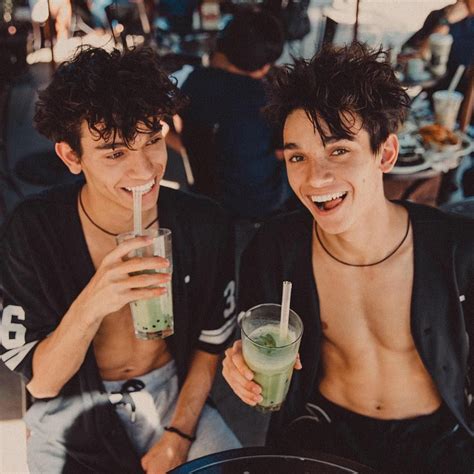 Pin By Neveahsworden On Dobre Brothers Dobre Twins The Dobre