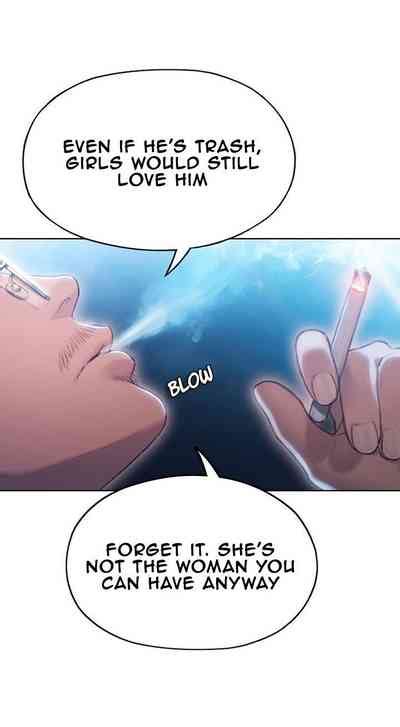 Love Limit ExceededSeason Nhentai Hentai Doujinshi And Manga