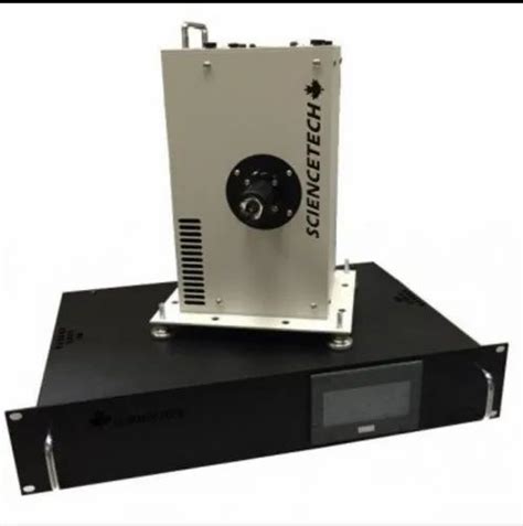 Solar Simulator - Sun Simulator Latest Price, Manufacturers & Suppliers