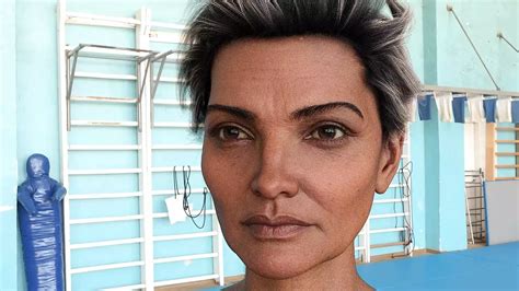 Creator Sex Videos Von Custom Fantasy Productions Kostenlose Nacktpornos Xhamster