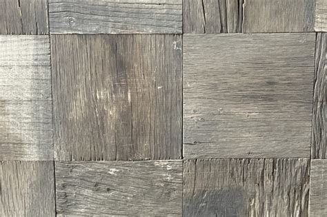 Multiply panel Tile wood P3 36 Atmosphère Bois