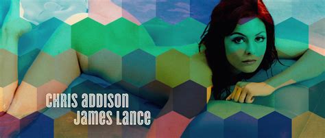 Naked Tamsin Egerton In The Look Of Love