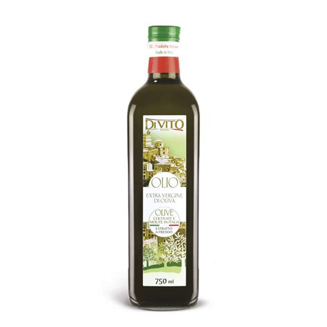 Olio evo Archivi - DI VITO FOOD Srl - Il gusto che parla d'Abruzzo