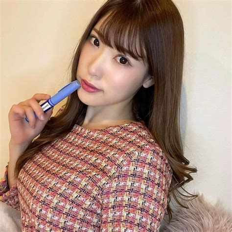 Renaさんのインスタグラム写真 Renainstagram「食欲がありすぎて 気になってたサクセンダはじめました ️ 食欲が自然と