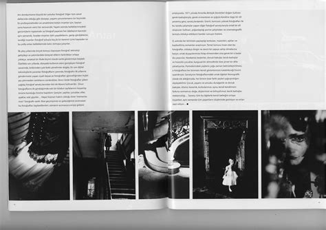 Press — MAURA SULLIVAN