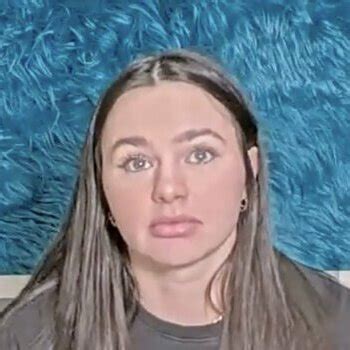 Shelby Clayton Shelbs Clayton Nude Leaks OnlyFans TheFappening