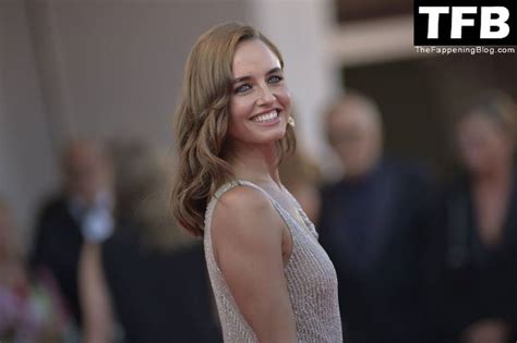 Matilde Gioli Nude Onlyfans Photo The Fappening Plus