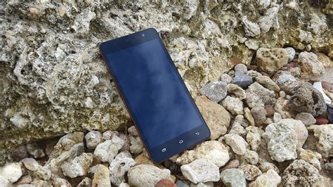 Infinix Hot Note X Specifications And Price In Kenya