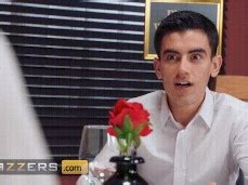 Blowjob Gesture Porn Pornhub