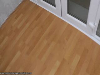 Humiliated Stripped Sophies Intruder Shame Wmv Strip Em Naked Clips Sale