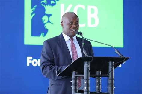 KCB, NBK & Britam General Insurance Target SMEs in Health Insurance ...