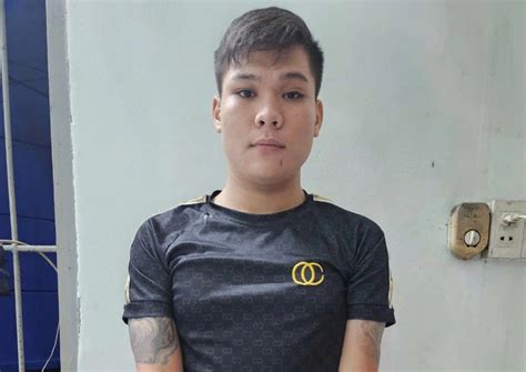 Hai hot girl mua bán người sang Campuchia lao động khổ sai Báo Dân trí