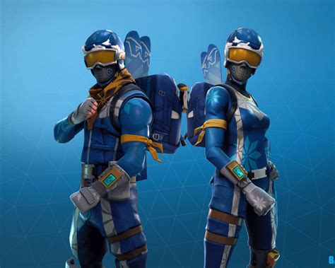 Fortnite Alpine Ace Wallpapers Most Popular Fortnite Alpine Ace