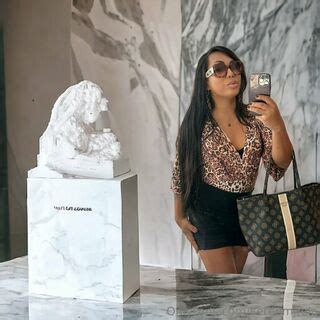 Val Steele Valerica Steele Asphyxiateval Val Steele Valsteele Nude Onlyfans Photo