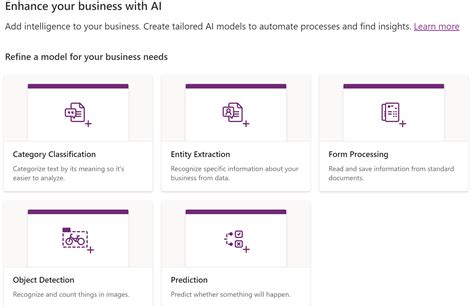 Axioworks Use Power Apps Ai Builder To Extract Data From Invoices And Store Them In Sharepoint