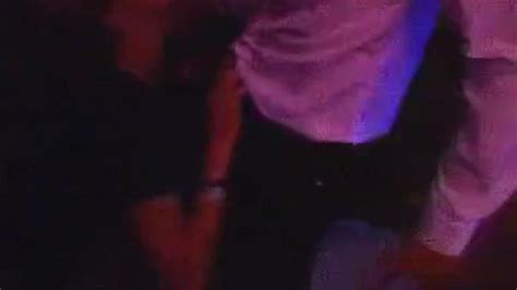 CFNM Czech Hen Party Part Cireman Porn Videos