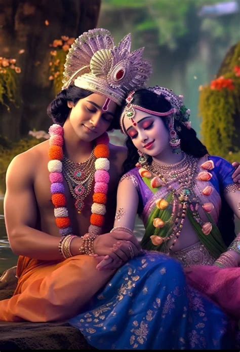 500 New Radha Krishna Images Hd 4k Wallpaper