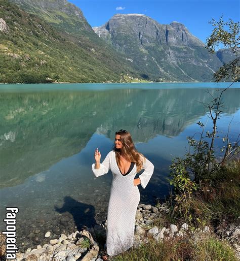 Camille Aubery Nude Leaks Photo Fapopedia