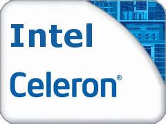 UserBenchmark: Intel Celeron N4000 FH8068003067417