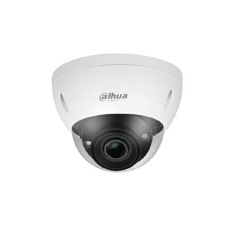 Ipc Hdbw E Ze Dc Ac V Dome Ip Cameras Dahua Polvision