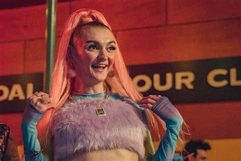 Sex Education Veja Personagens E Elenco Da Temporada Da S Rie