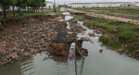 Justiça determina que construtora pague aluguel a moradores do