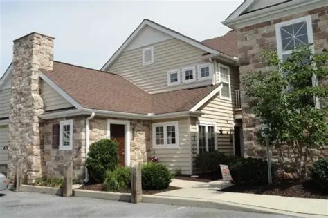 Apartments For Rent Under $1,100 in Lancaster, PA - 12 Apartments ...