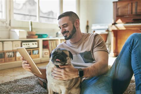 Roma Chat Per Incontri Gay Romani Annunci Per Gay RM E Provincia