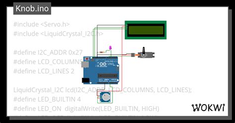 Lcd Potensio Copy Wokwi Esp Stm Arduino Simulator