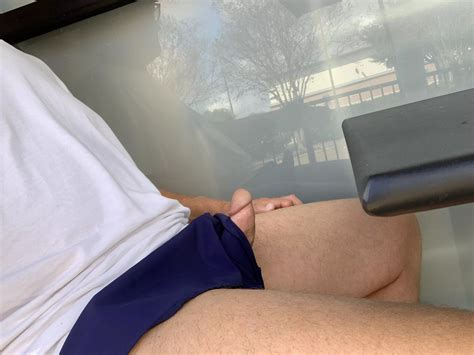 Oops Nudes Exhibitionistfun Nude Pics Org