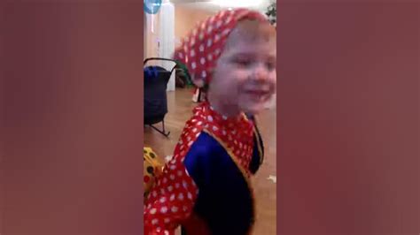 Максимка - YouTube