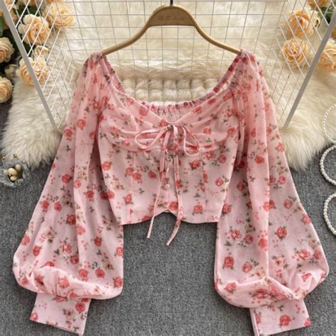 Hot Style Pure Handmade Shell Nude Two Piece Bikini On Luulla