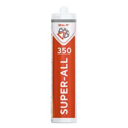 Ms Polymeer Seal It Super All Zwart Ral Bestel Direct