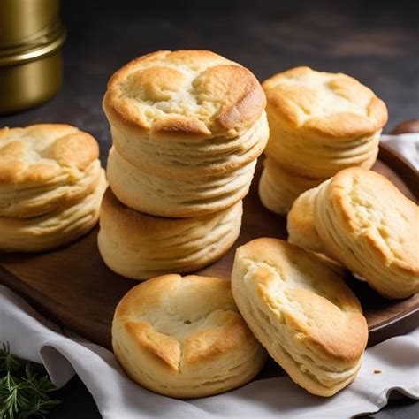 The Ultimate Guide To Perfectly Baked Canned Biscuits: Elevating Your ...