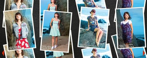 New Disney Lilo And Stitch Collection Out Now At Hot Topic DisKingdom