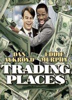 Trading Places Nude Scenes Aznude