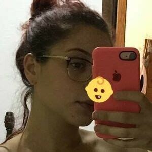 Isabella Costa Leaked Nude Photos And Videos