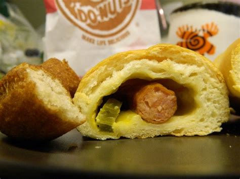 Sausage Cheese And Jalapeno Kolaches Nikki S Kitchen 69940 Hot Sex Picture